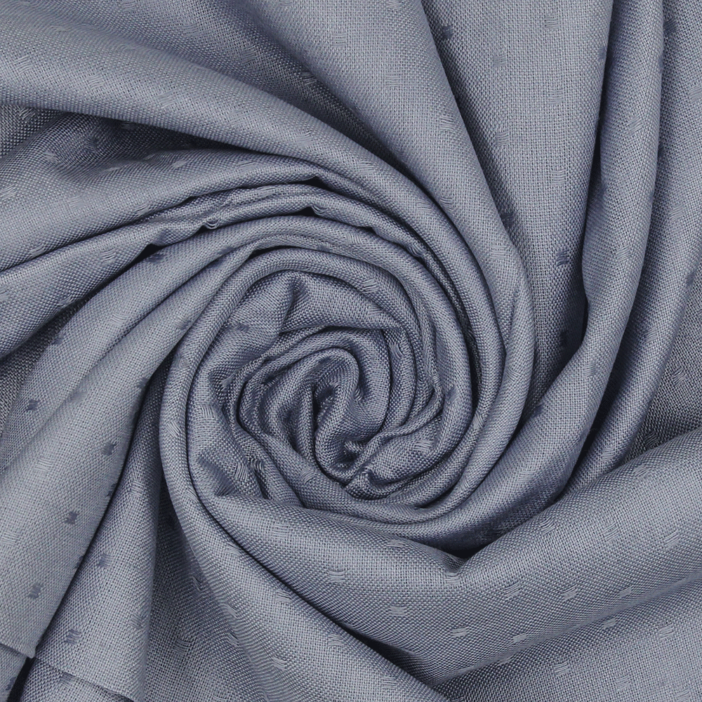 Kiana HIjab - Light Blue