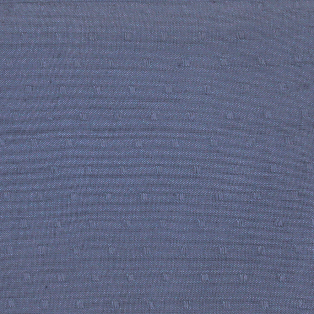 Kiana HIjab - Light Blue