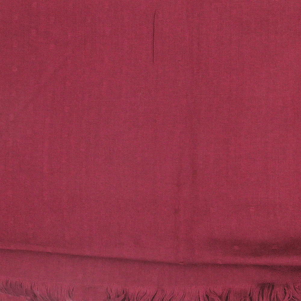 Kiana HIjab - Maroon