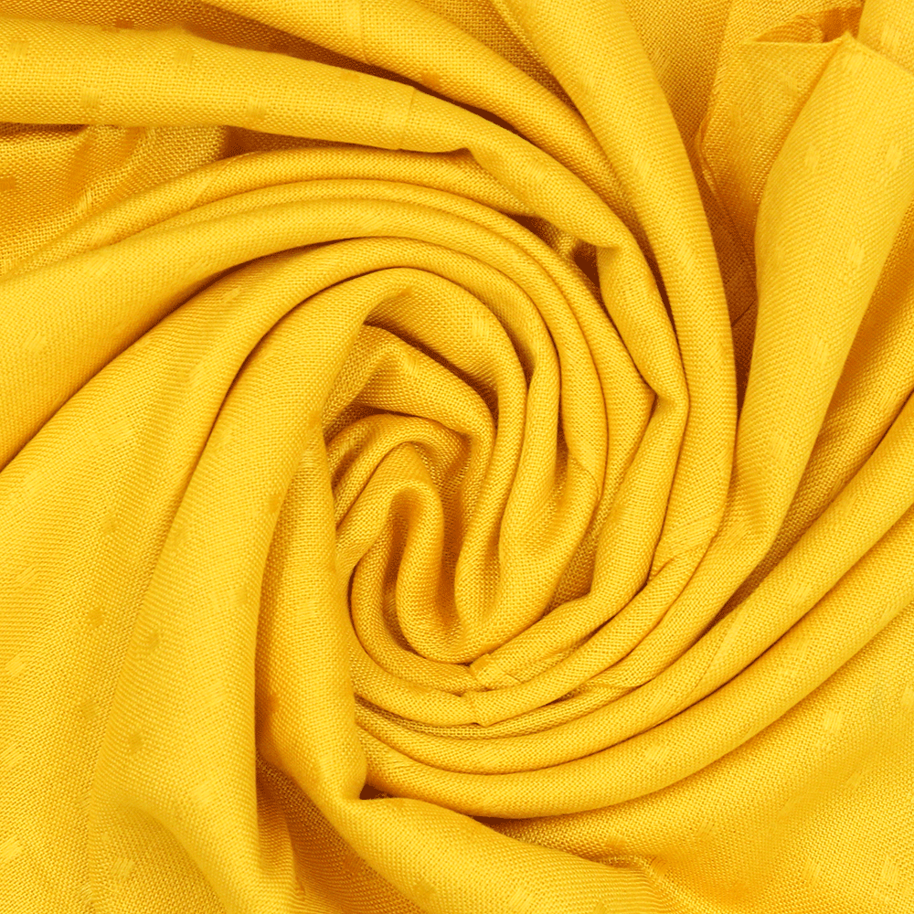 Kiana HIjab - Yellow
