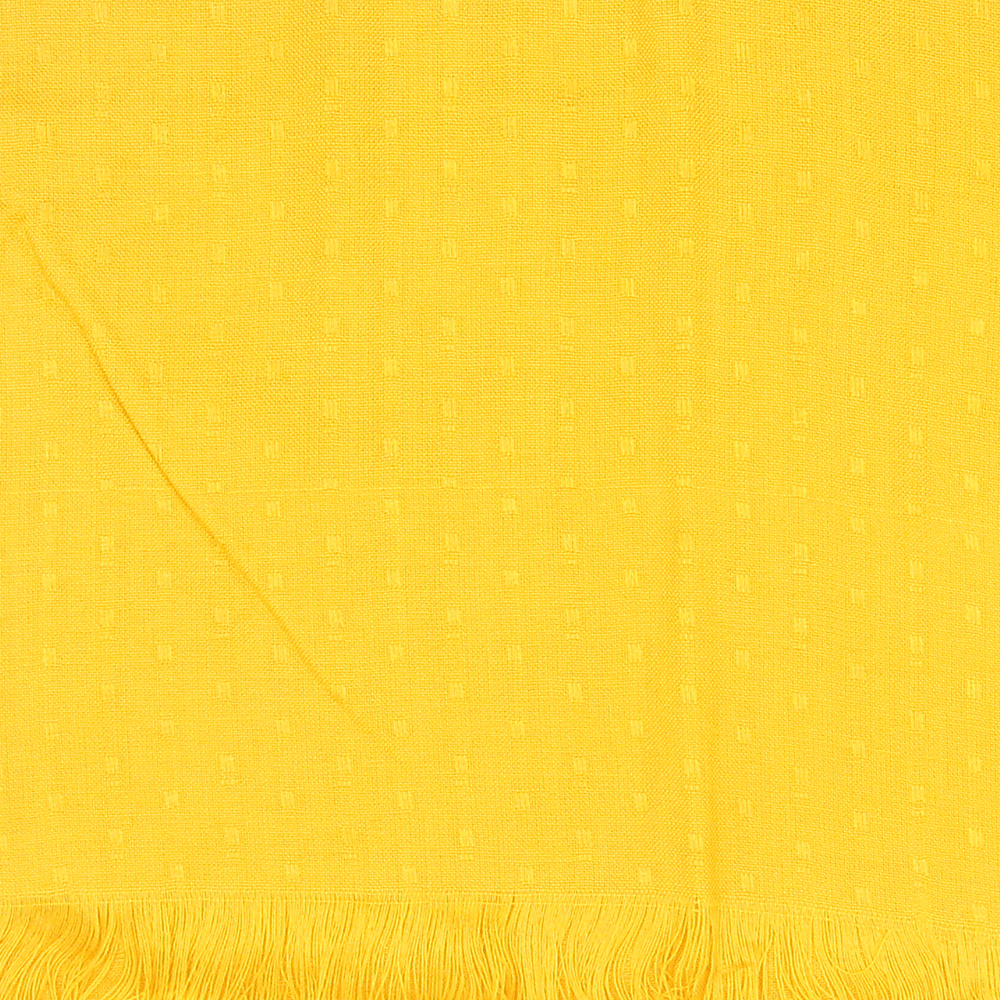 Kiana HIjab - Yellow