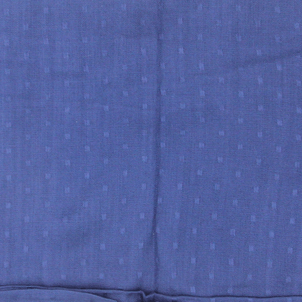 Kiana HIjab - Peacock Blue