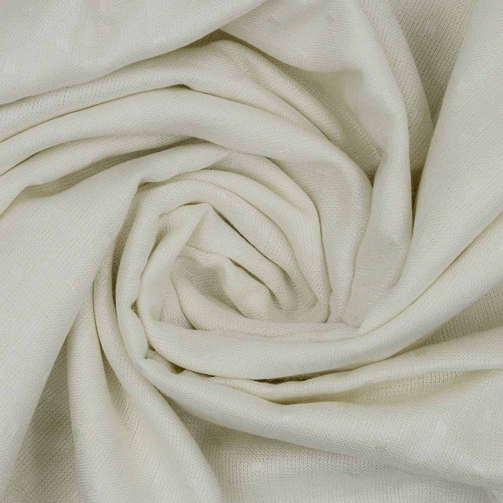 Kiana HIjab - White