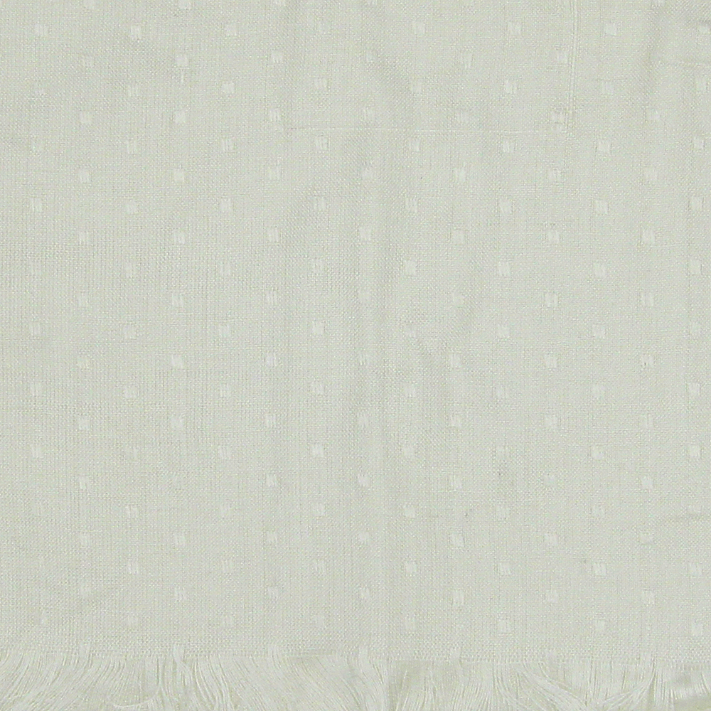 Kiana HIjab - White