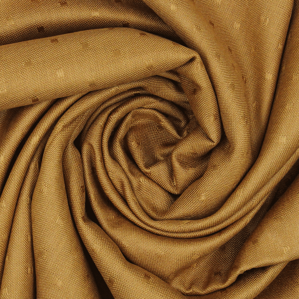 Kiana HIjab - Dark Brown
