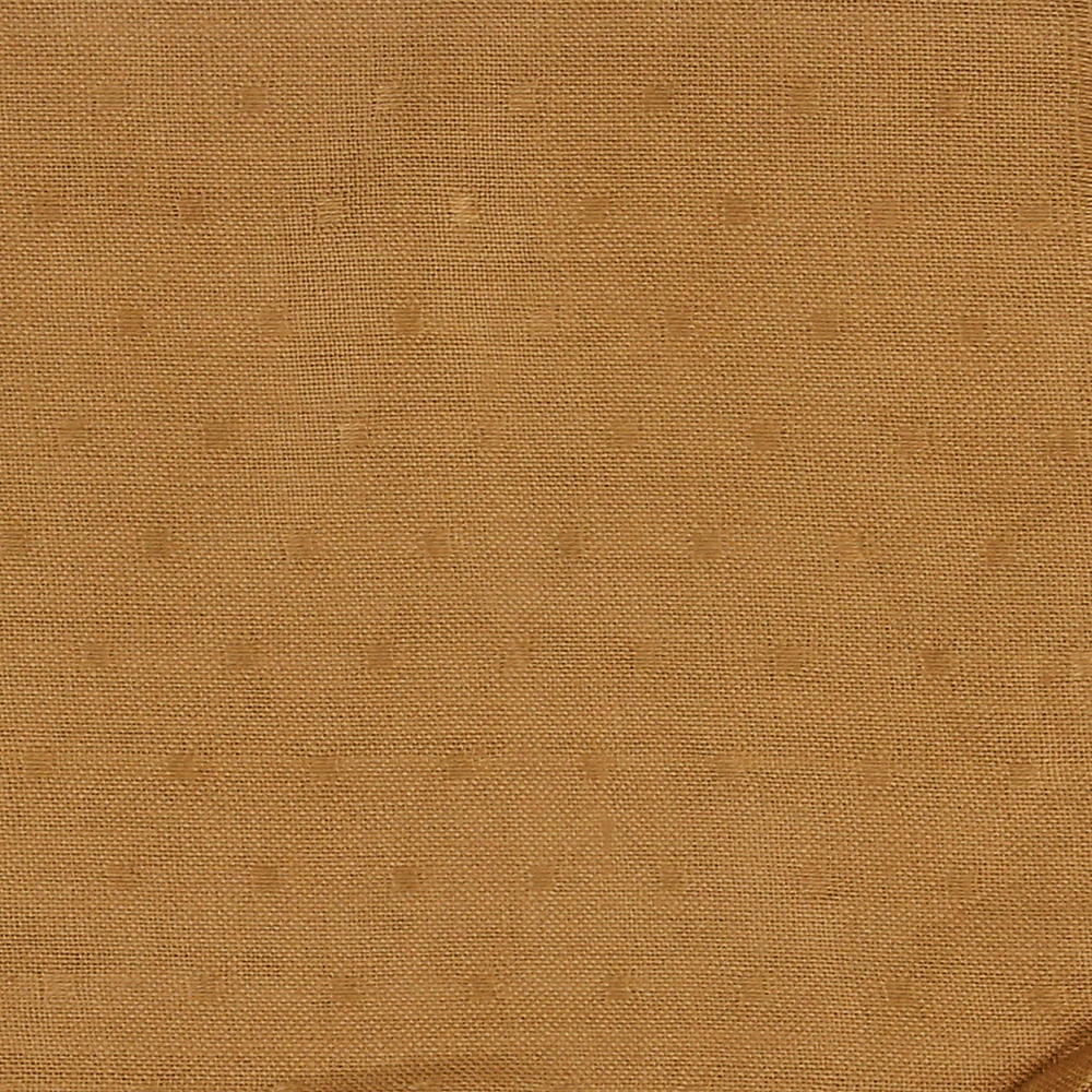 Kiana HIjab - Dark Brown