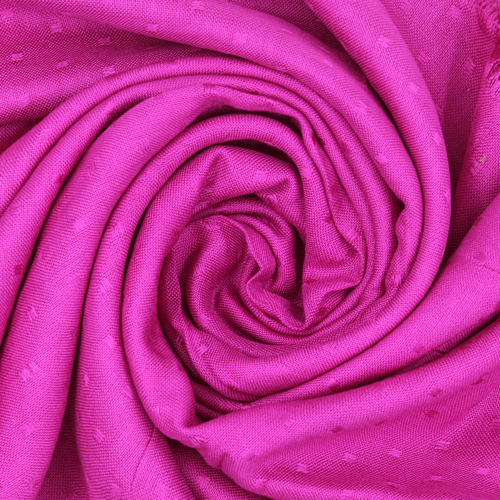 Kiana HIjab - Shocking Pink