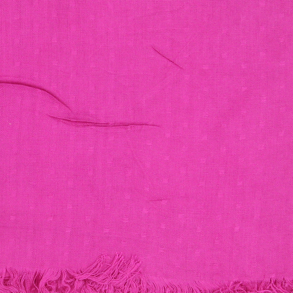 Kiana HIjab - Shocking Pink