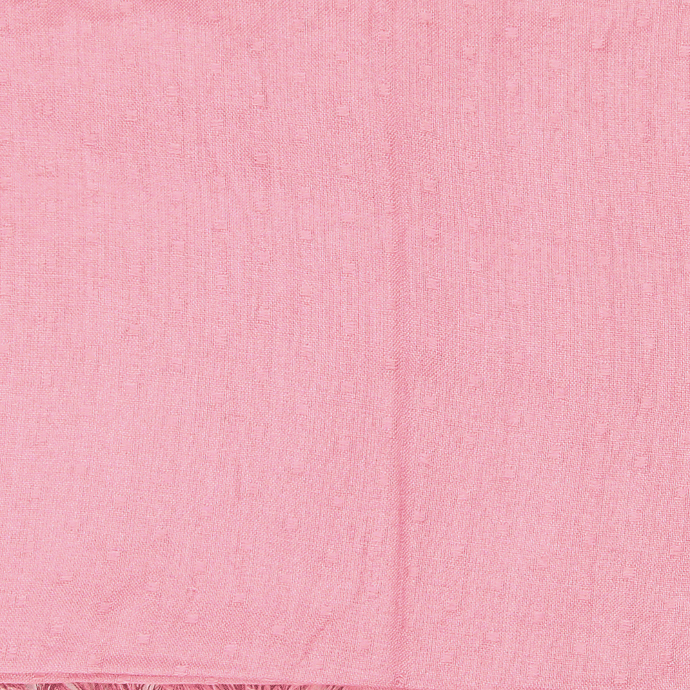 Kiana HIjab - Pink