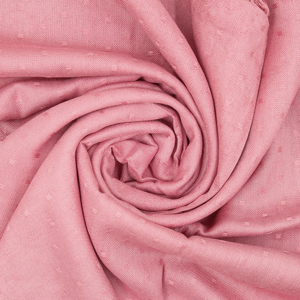 Kiana HIjab - Pink