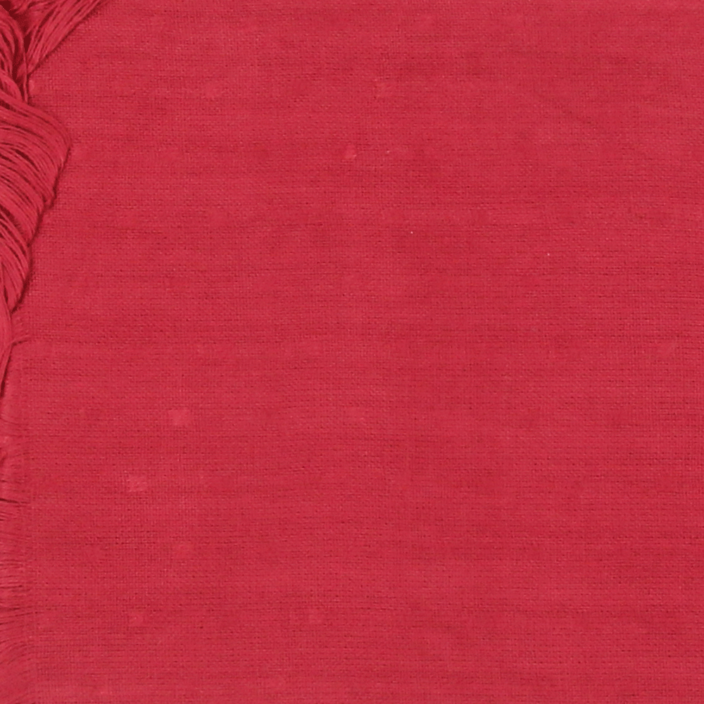 Kiana HIjab - Red
