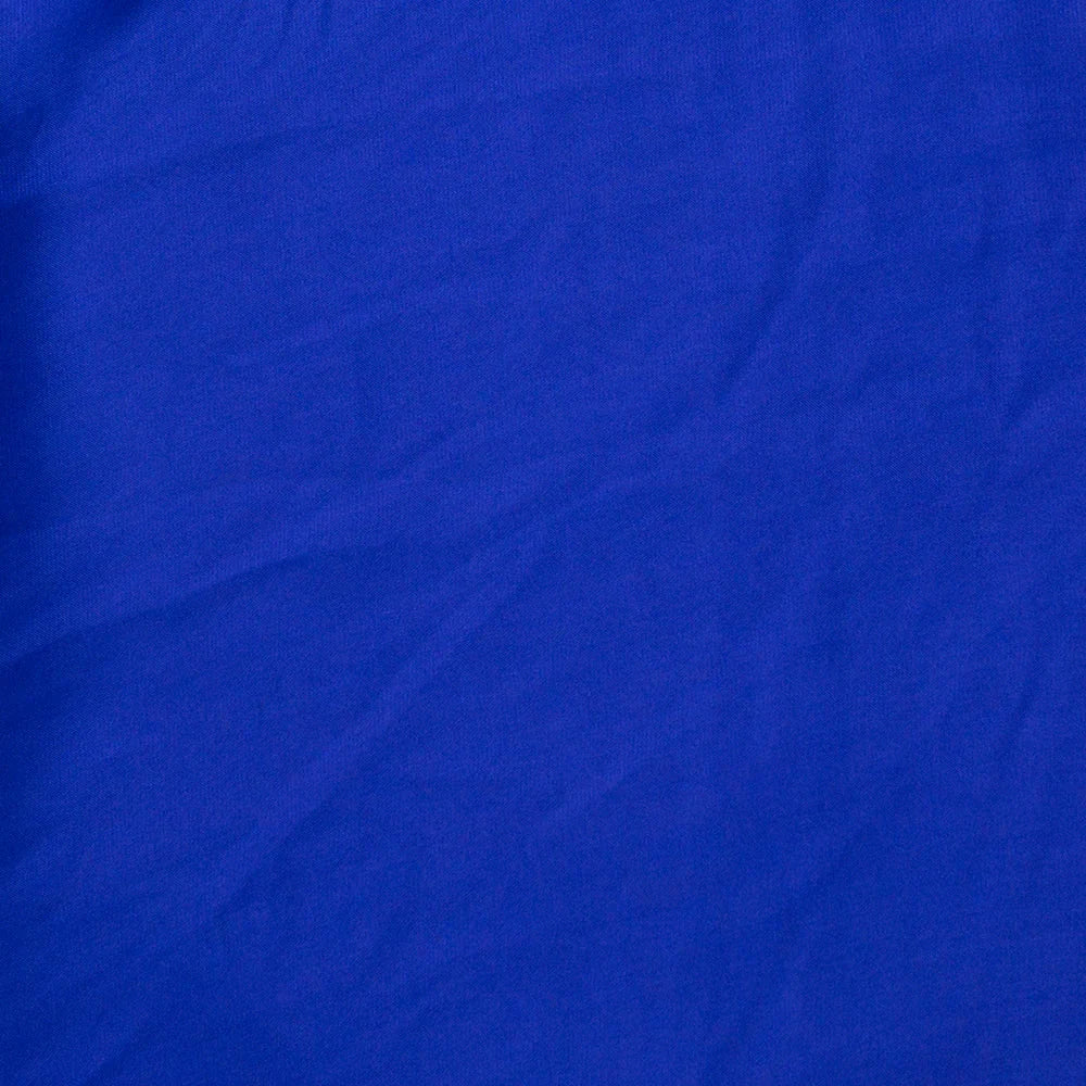Marketa Silk Hijab-Blue