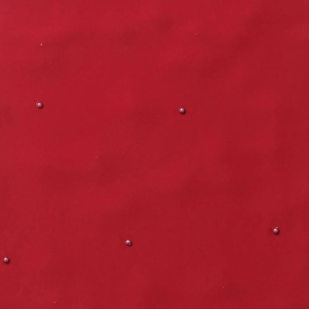 Maya Chiffon Hijabs - Maroon