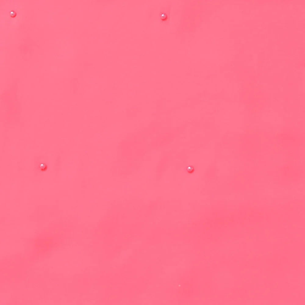 Maya Chiffon Hijabs - Pink
