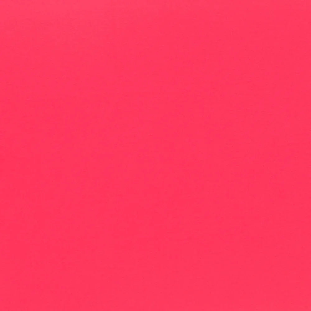 Pinky Chiffon Hijabs - Shocking Pink