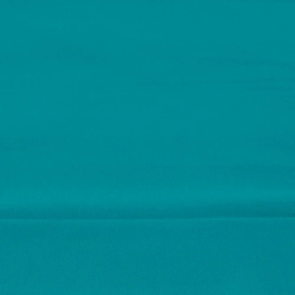 Anahita Chiffon Hijab - Light Green