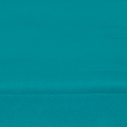 Anahita Chiffon Hijab - Light Green