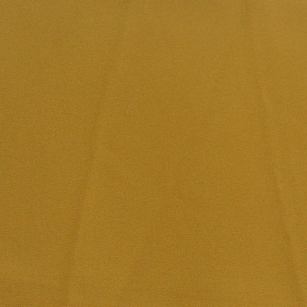 Anahita Chiffon Hijab - Yellowish Green