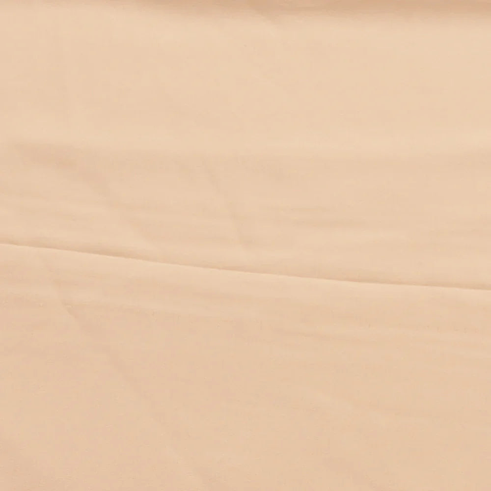 Sandy Chiffon Hijabs - Off White