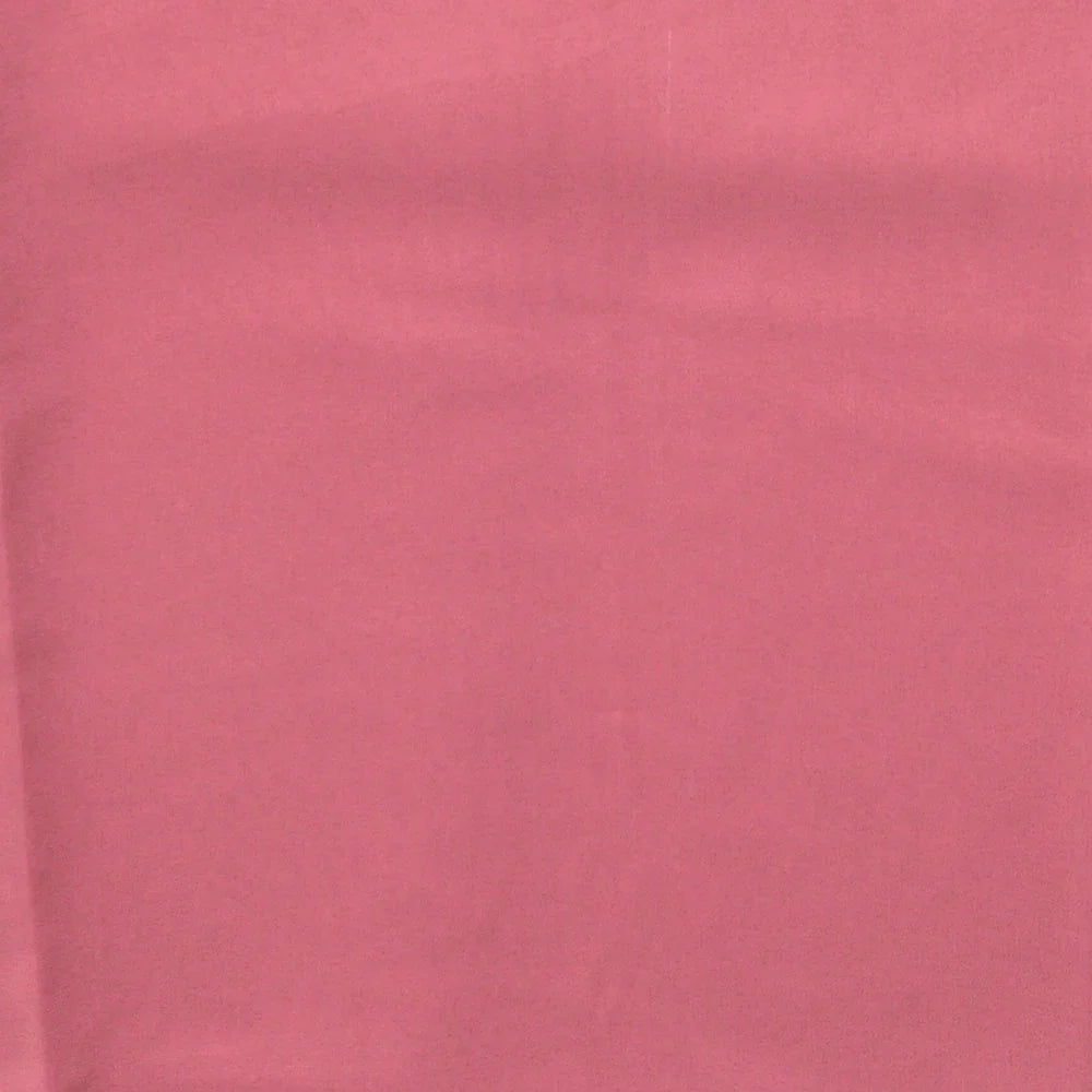 Earthly Chiffon Hijab - Purple