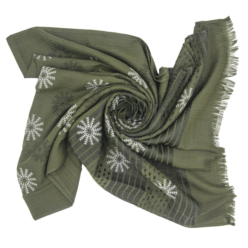 LAREEN LAWN HIJAB