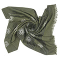 LAREEN LAWN HIJAB