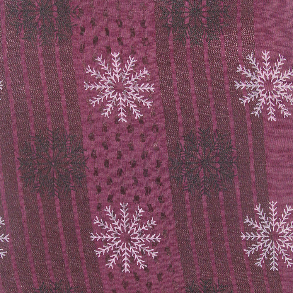 LAREEN LAWN HIJAB