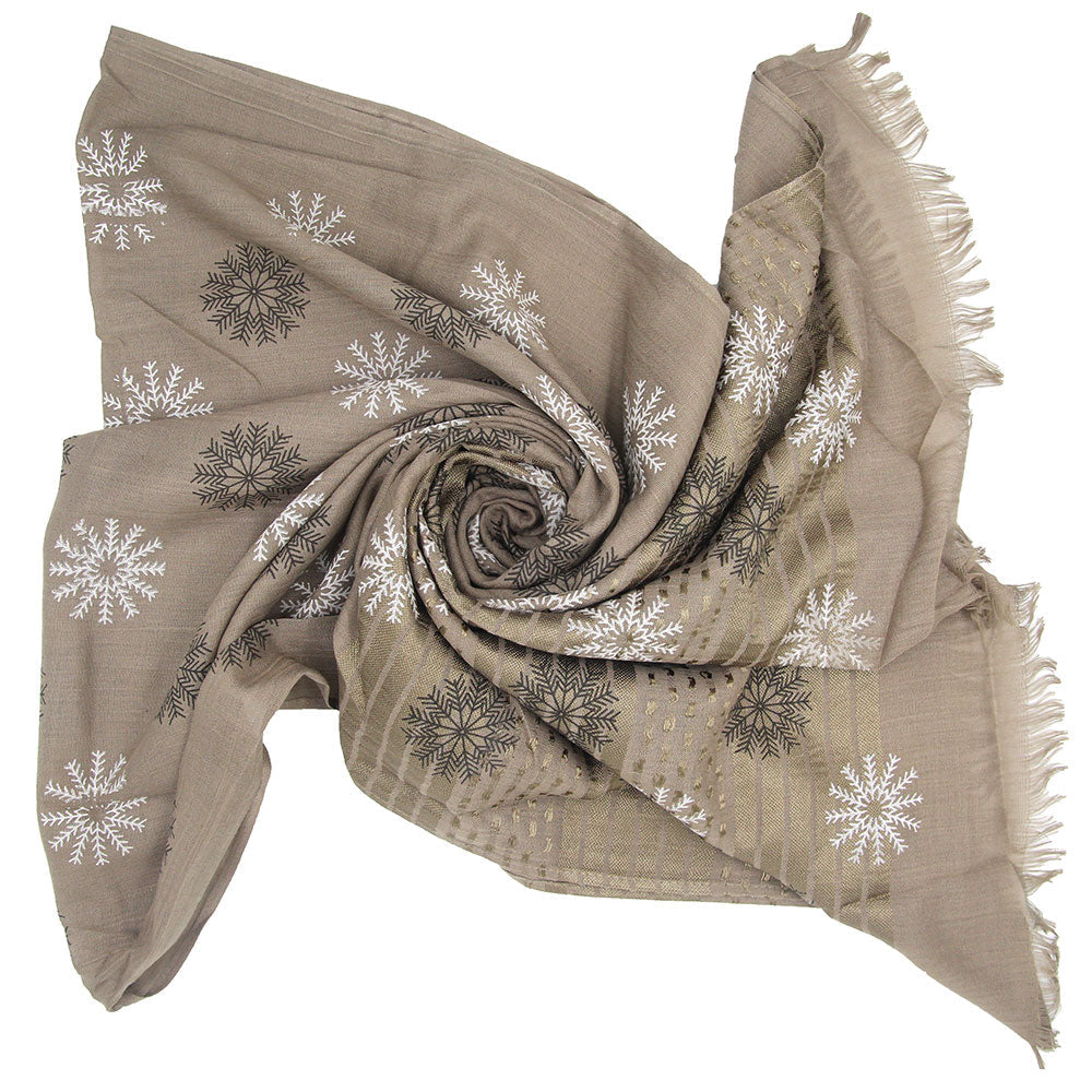 LAREEN LAWN HIJAB