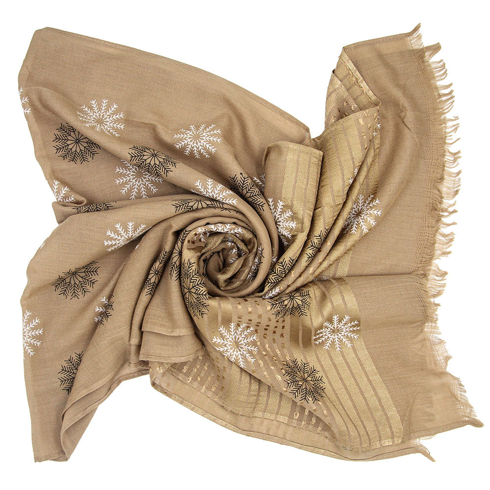 LAREEN LAWN HIJAB