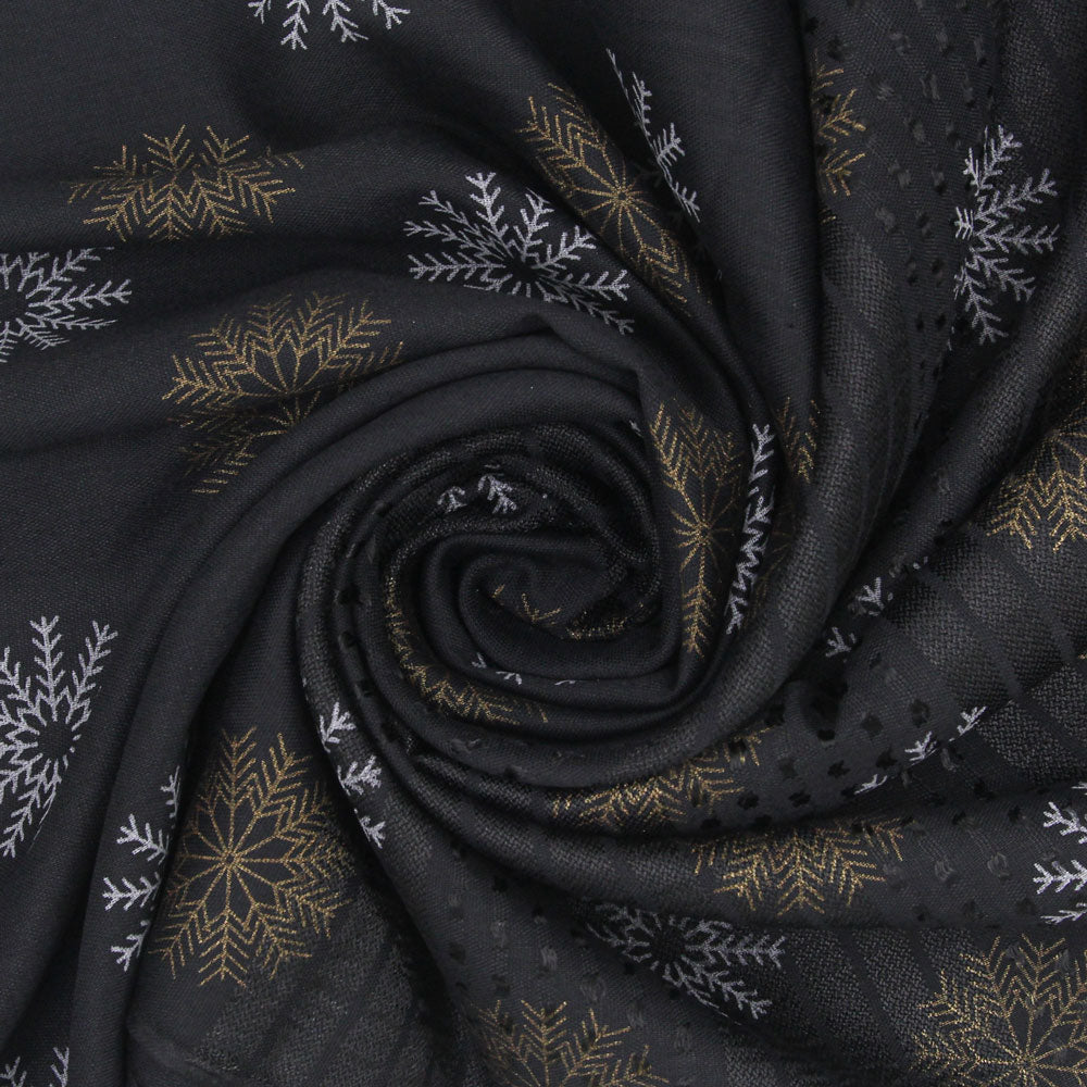 LAREEN LAWN HIJAB