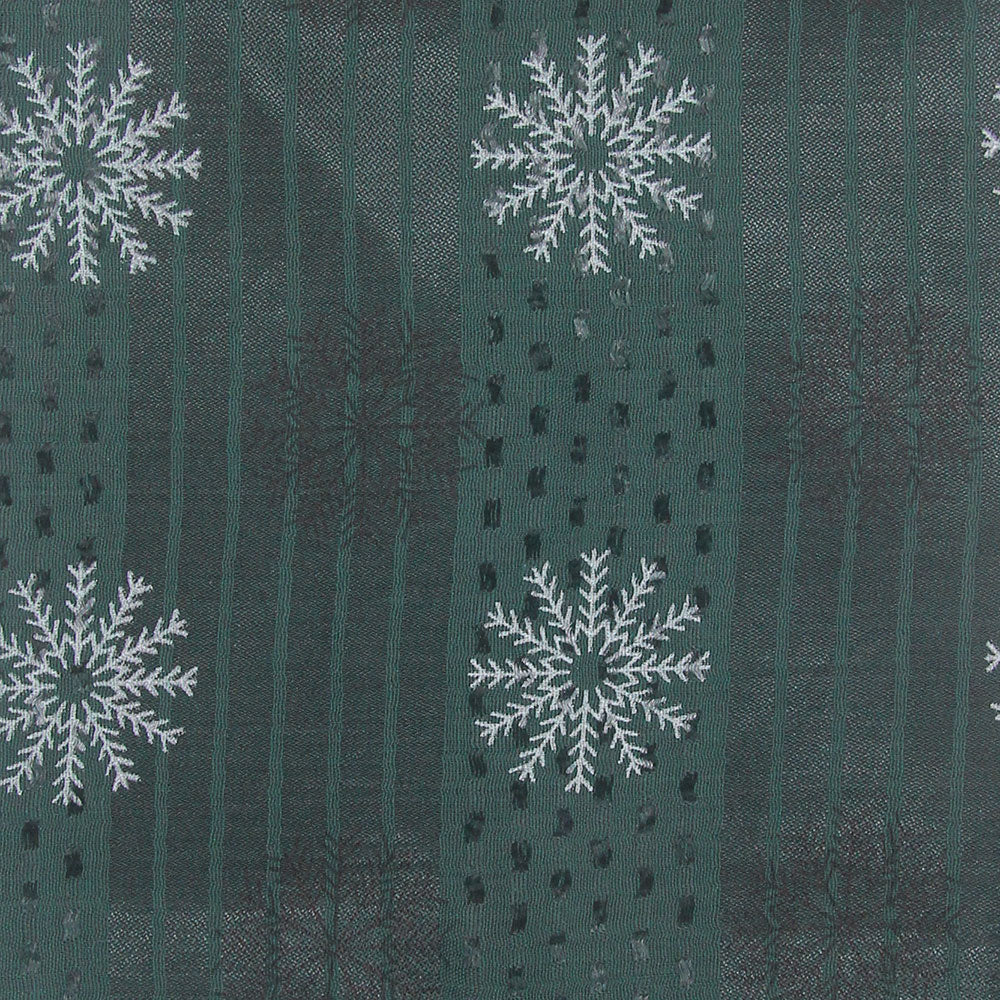 LAREEN LAWN HIJAB