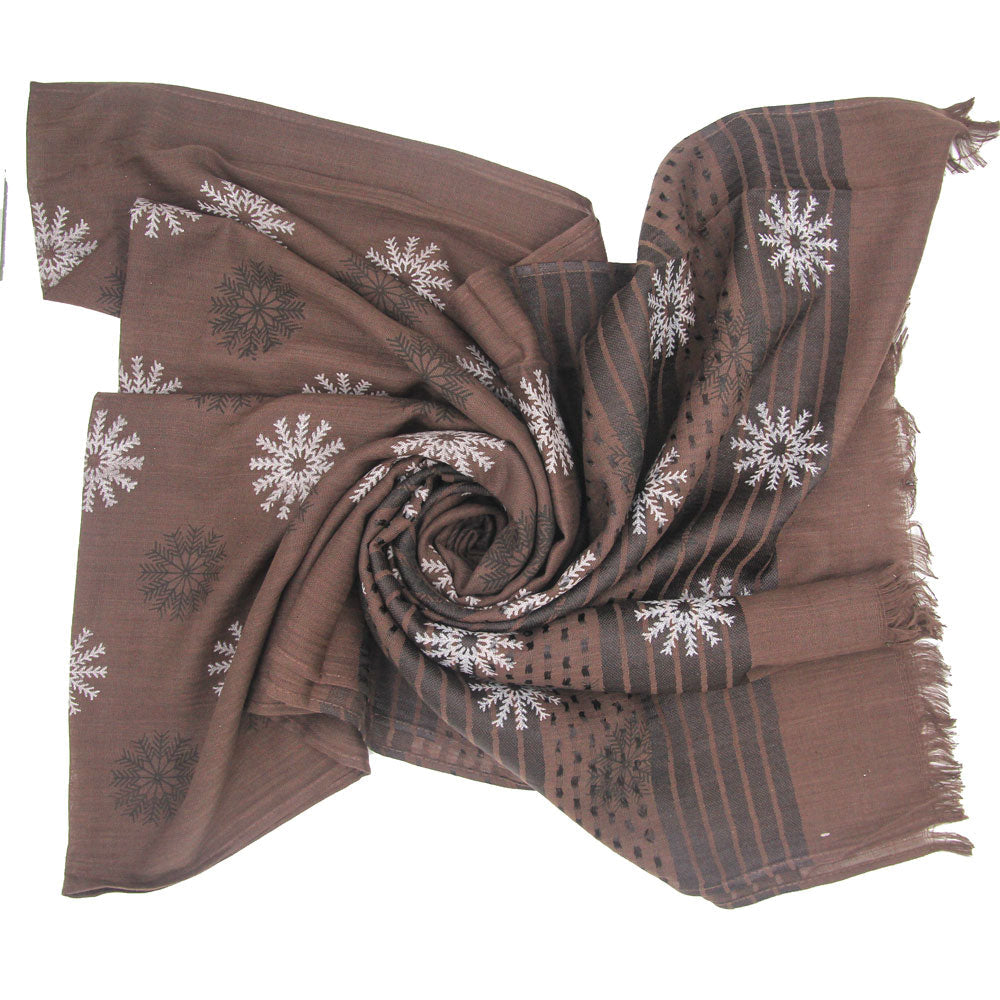 LAREEN LAWN HIJAB