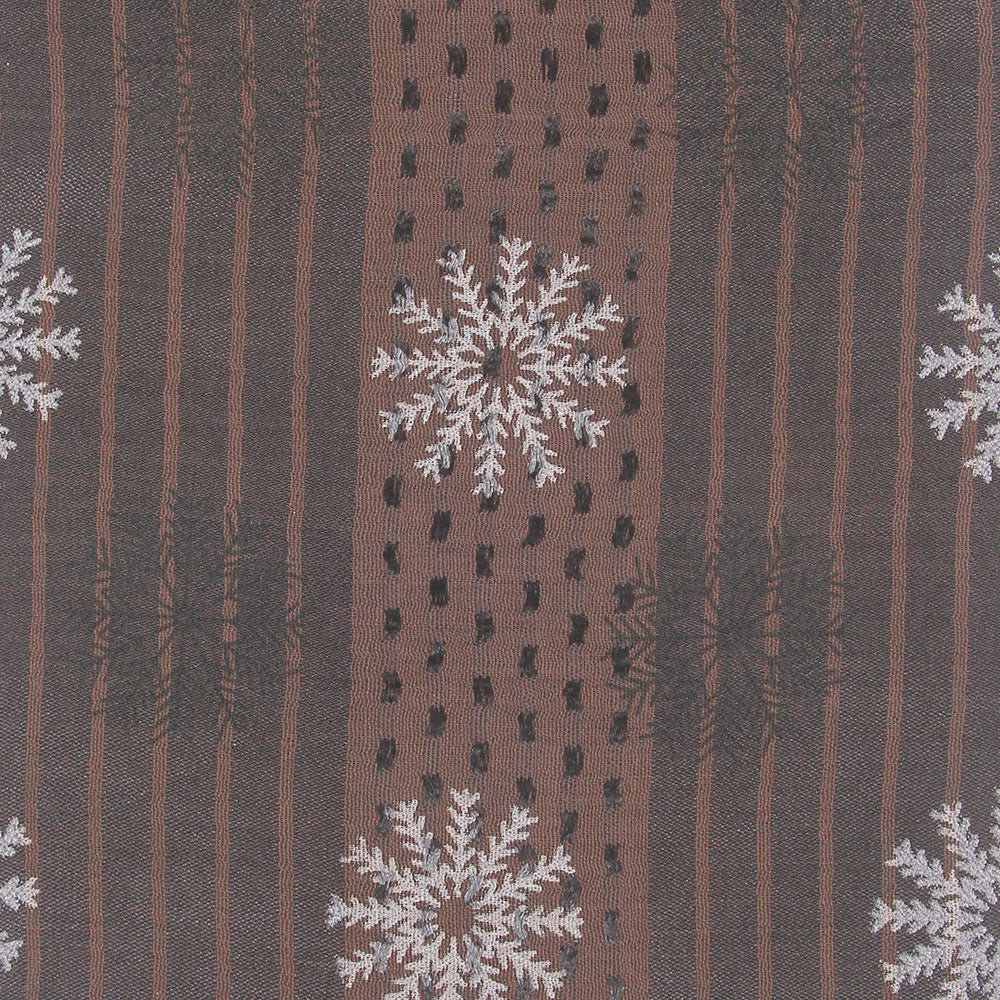 LAREEN LAWN HIJAB