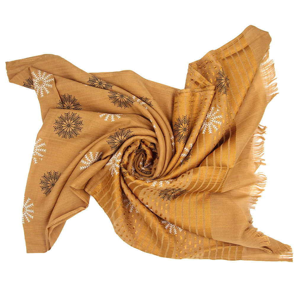 LAREEN LAWN HIJAB