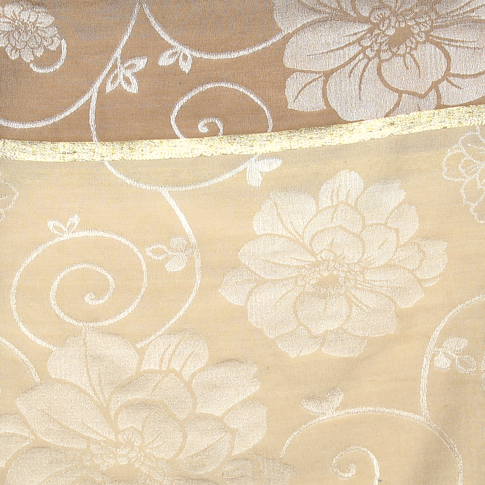 Sireen Silk Hijab