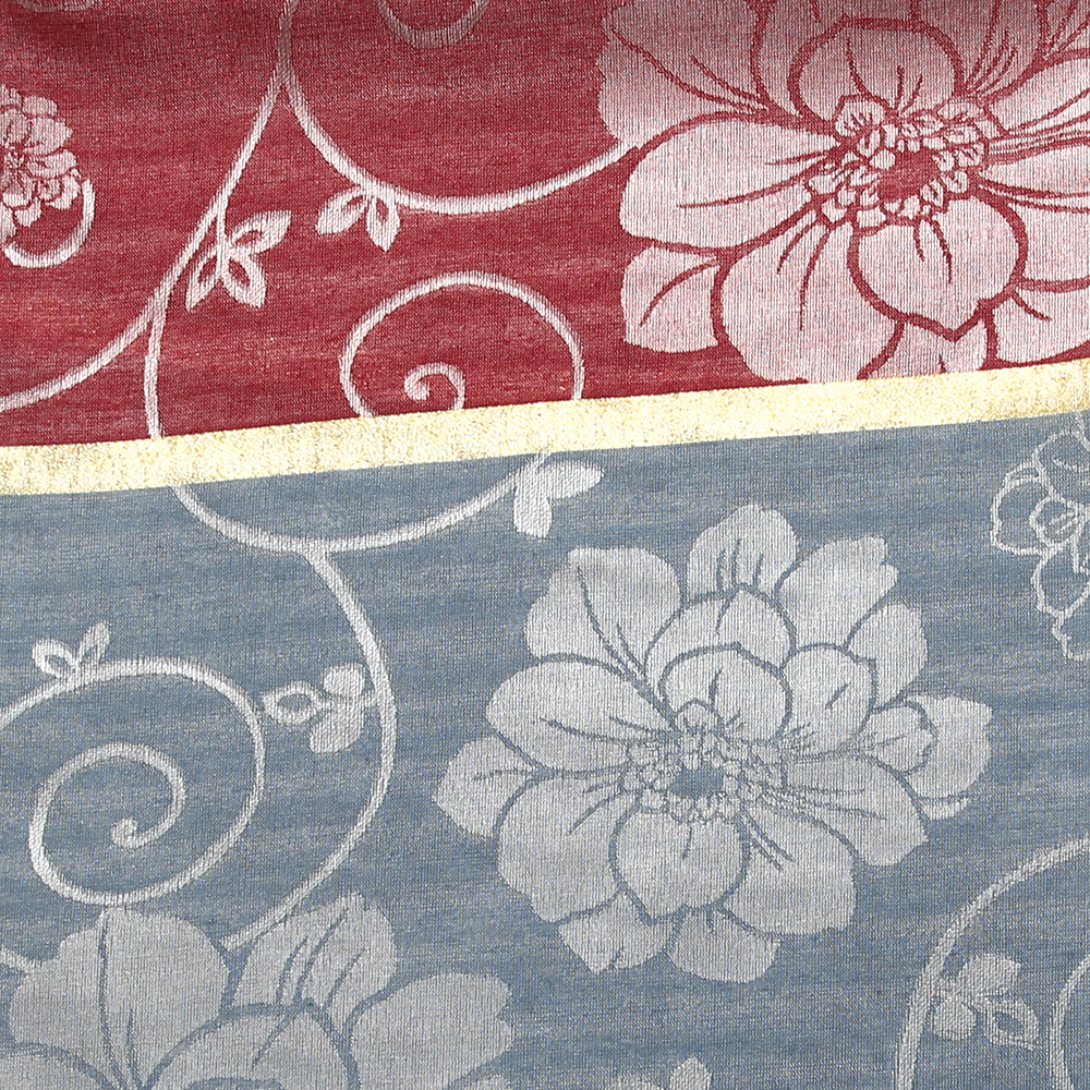 Sireen Silk Hijab