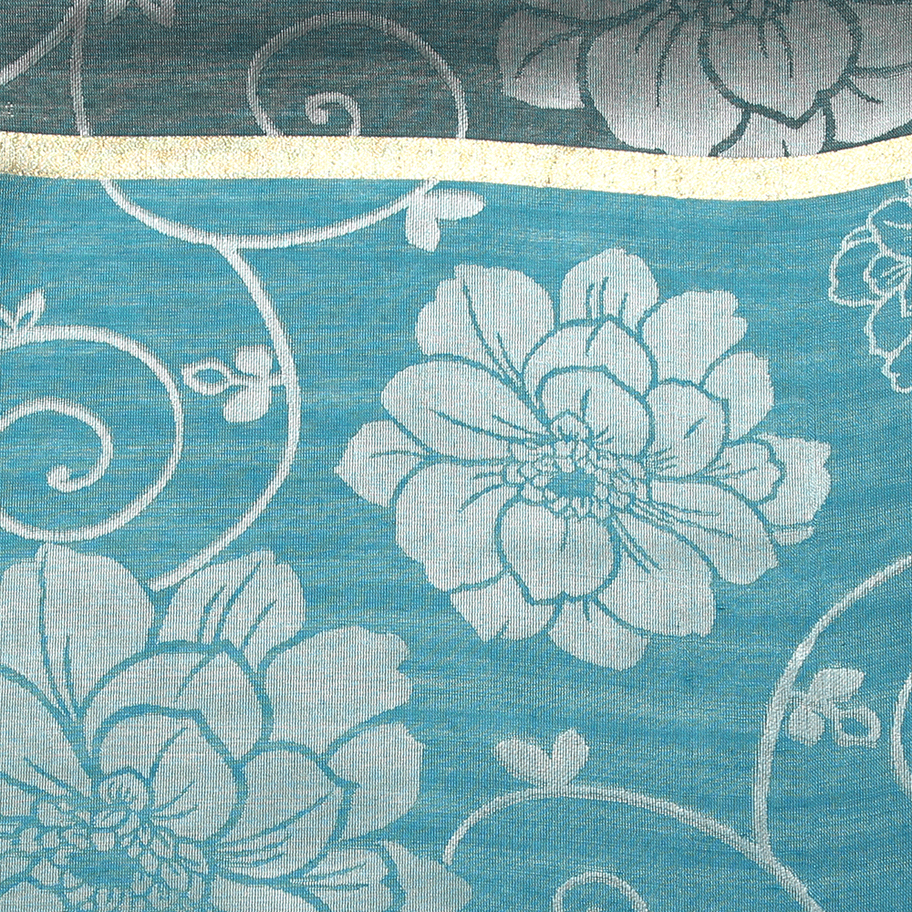 Sireen Silk Hijab