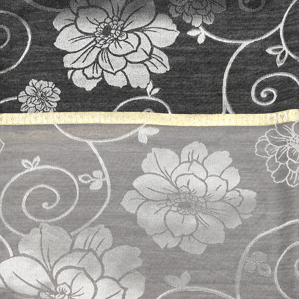 Sireen Silk Hijab