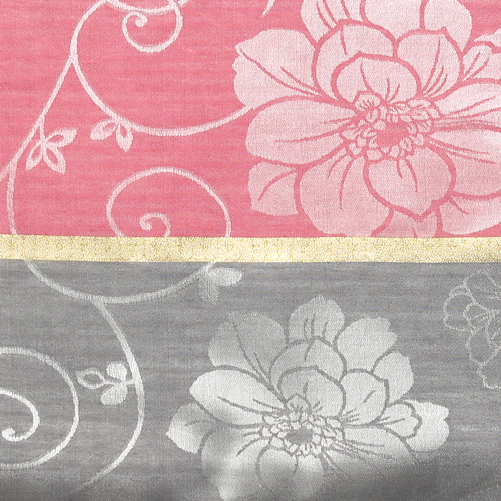 Sireen Silk Hijab