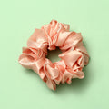 Scrunchie - Baby Pink -HI