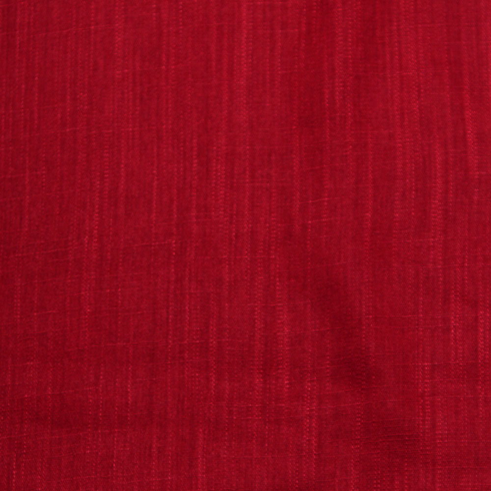 Sophia Hijab - Red