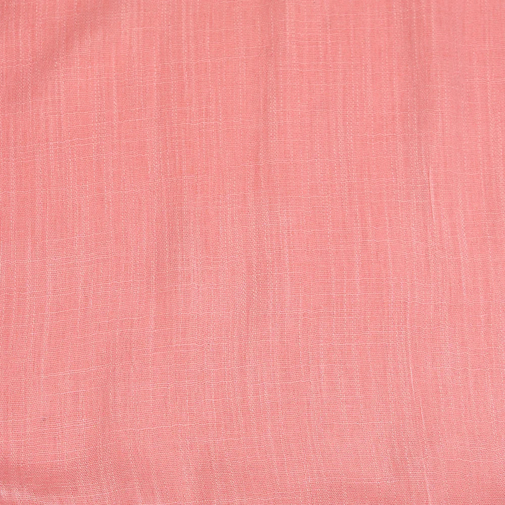 Arezoo Turkish Lawn Hijab - Peach