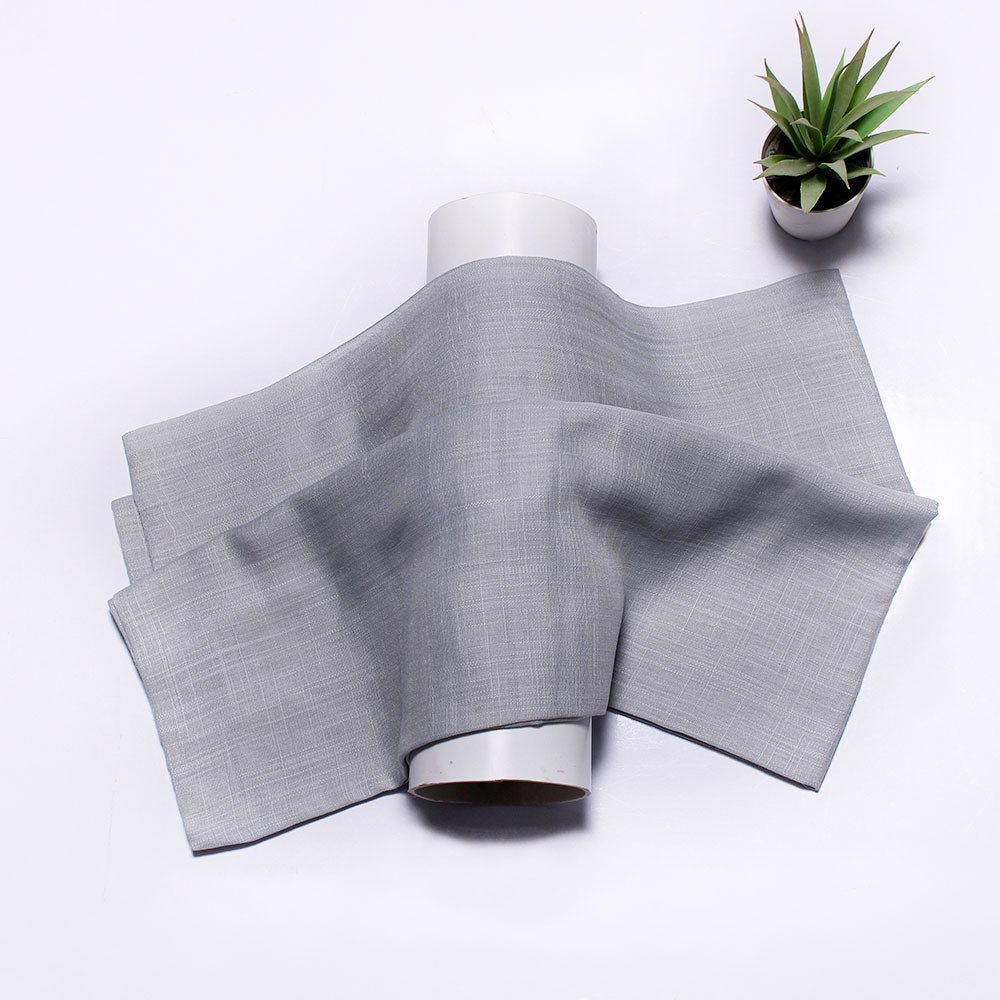 Sophia Hijab - Grey