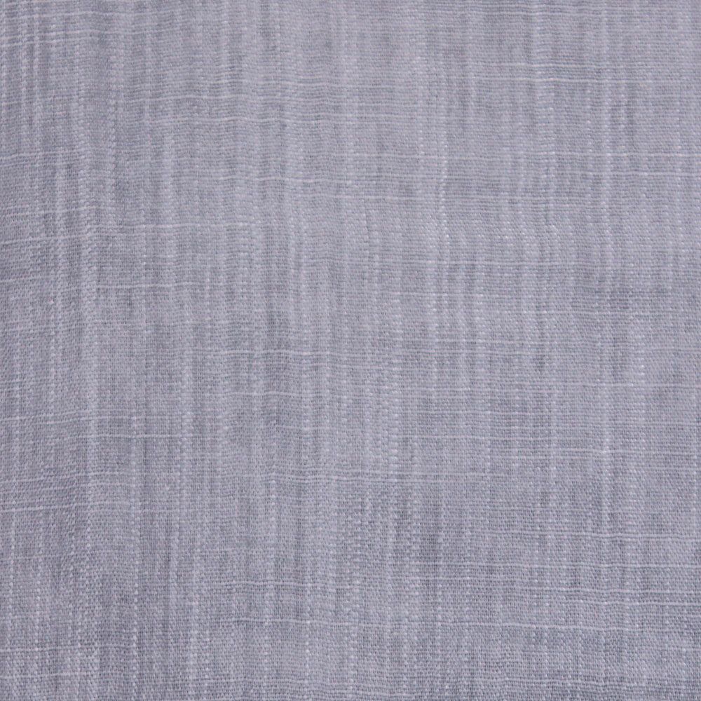 Sophia Hijab - Grey