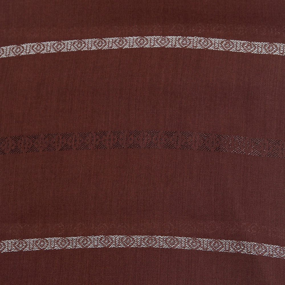 Flora Lawn Hijab