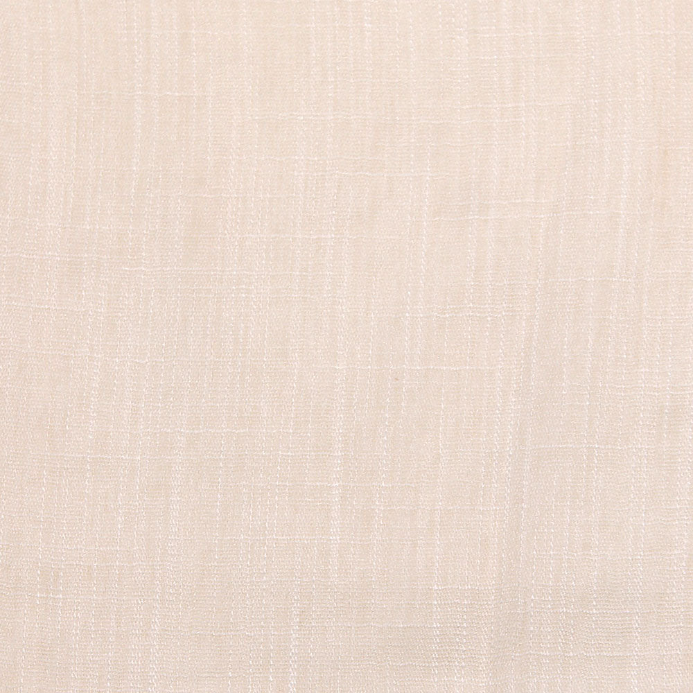 Sophia Hijab - Off White