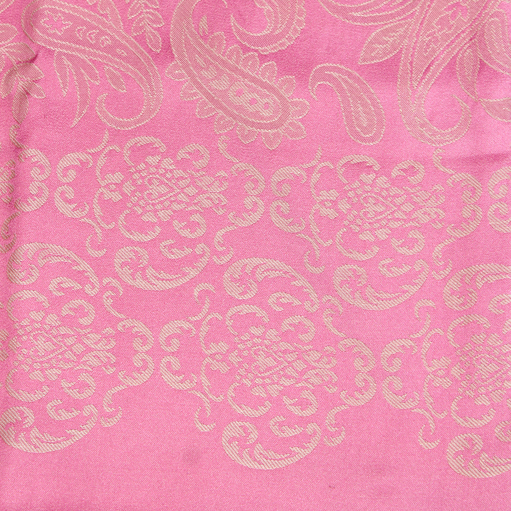 Yurfana Hijab - Pink
