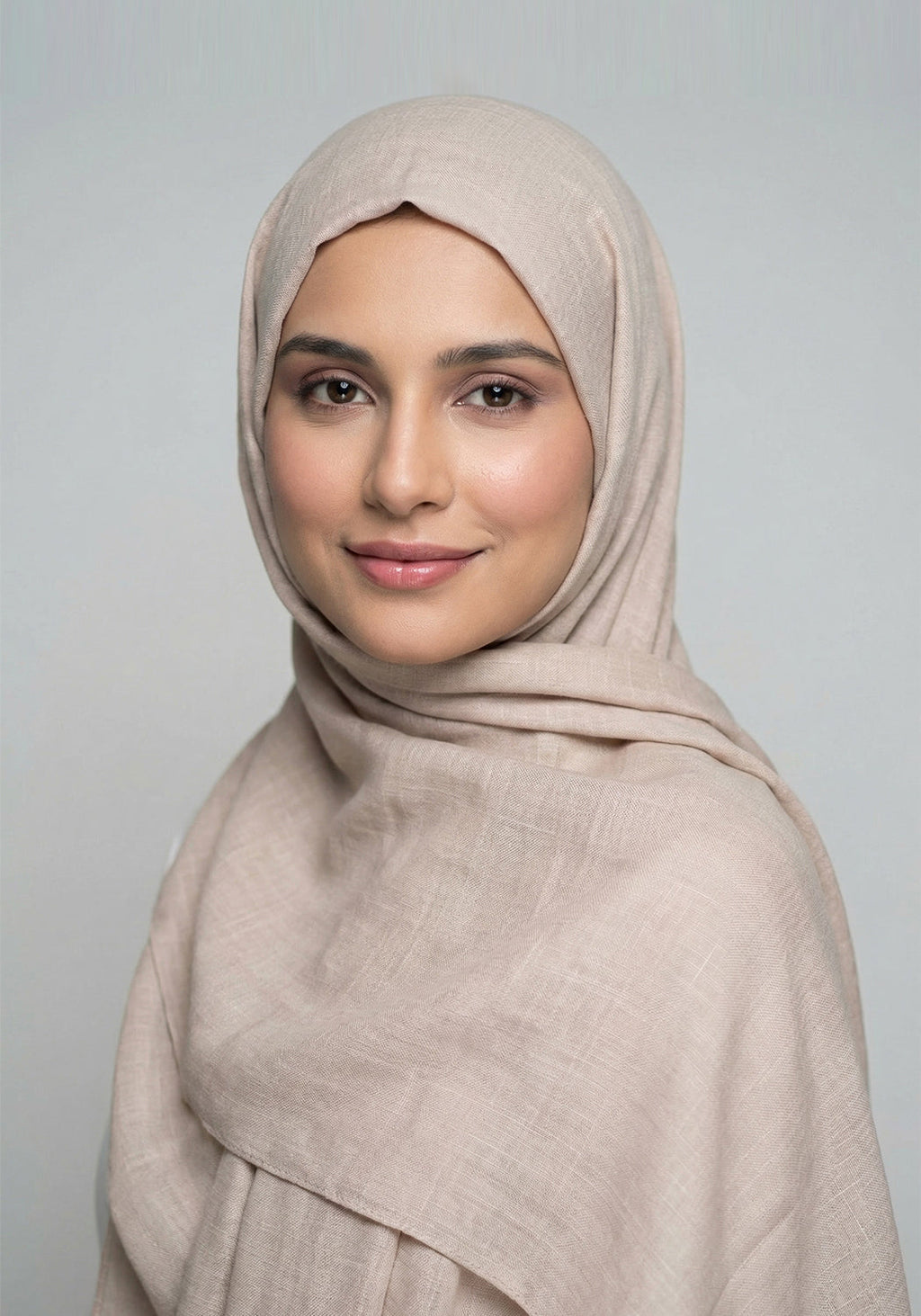 Sophia Hijab - Champaign