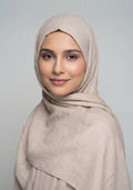 Sophia Hijab - Champaign