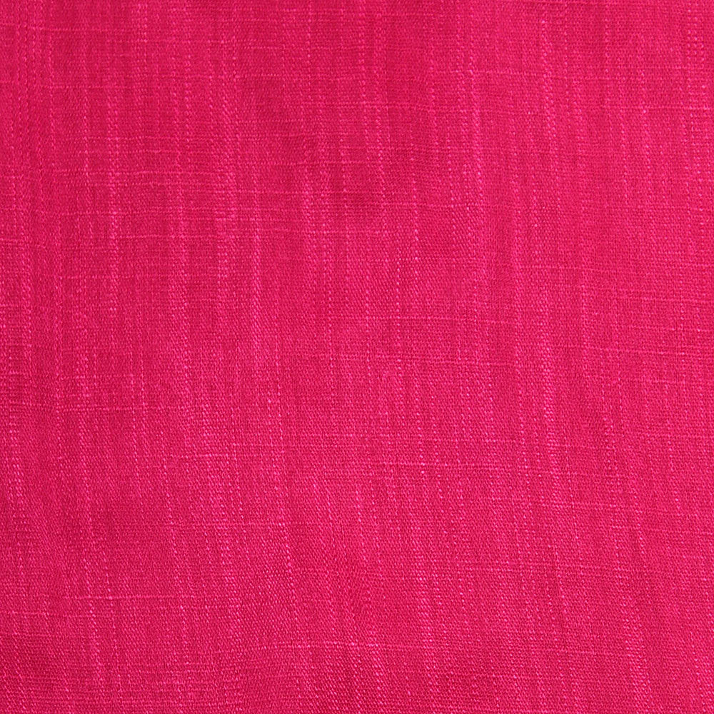 Sophia Hijab - Magenta